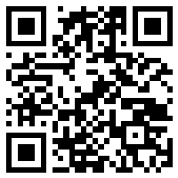 QR Code for 35Q385rfD4e9yrpCNPJ2Nmi3EUhf3w2592