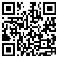 QR Code for 35Q3LkLF3cmJ6Ex7FXf1qA7B1mENDXULcU