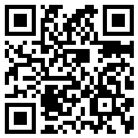 QR Code for 35Q3RyNF4qVbaDPHwkQxeBBgu1w2tUGnoZ