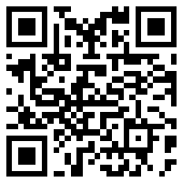 QR Code for 35Q4LB9Ax6bHzymMot95hJLGAM9i3tGme6