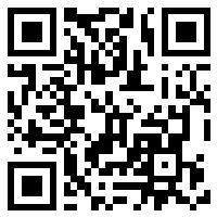 QR Code for 35Q629dxQ2ERF3pFfHk1Anv2sqhzTYZmEb
