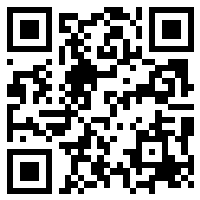 QR Code for 35Q6dGhMJVysn6E7BeEhfC3x4bUQHNPy8y