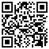 QR Code for 35Q6fe9EYYYf4jVyS1c4pA97hF6MwFnLL2