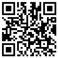 QR Code for 35Q7BXXPdvmxBBcaBfkw64YoUJetwvbzpH