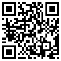 QR Code for 35Q7Ha1TGC5VUTkgcCzrMAMwYceBAhtSEm