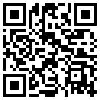 QR Code for 35Q7MYpWbtebRd6HTu6mfkSAazSEVQgcAe