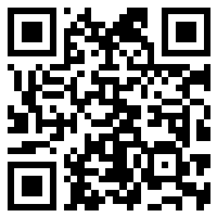QR Code for 35Q7eius2CymWhLuARisDCJL4UoFeaXyti