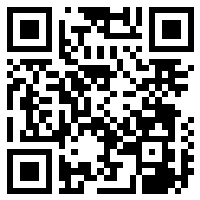 QR Code for 35Q7xuQGeXW7F2hjV3X2RmBMyDBcu3pTba