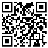 QR Code for 35Q8CWWhacQFvASJ42TpKnu5eWBWzzh7zc