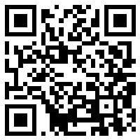 QR Code for 35Q9YqruXNGaaTTFSt21Nmos4VCnmtsRLC