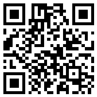QR Code for 35Q9fFdsofFTKeUfi7KaHJNpNA41YkChZW