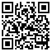 QR Code for 35QA3bLzA6shdfY2PLrYueJRZ1Zf4xeokB