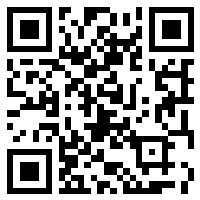 QR Code for 35QANtVYa4FV2MdobVrob2WN2b2Zzqtczk
