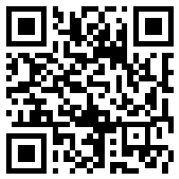 QR Code for 35QBPpHpddpZ51Hg4FDjs1JcfCfkXdsKgk