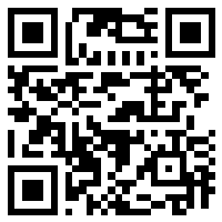 QR Code for 35QChSbuGoohNFtqd2GWpnrLMJCPq4rUMk