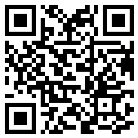 QR Code for 35QD3LDDCpsNcDB8XFZeaaeQnZSSSF1XF1