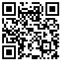 QR Code for 35QD6RP6FoePygBCJ5rQ2DjFEVBsBjzTS7