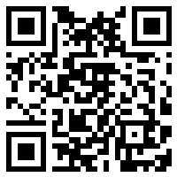 QR Code for 35QDmmHNRwgiKUKcfSLjoh5kuitdzoASTh