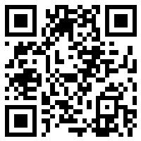 QR Code for 35QGLxTJjEdqUSRKkqixFC5Xb9rxBUTdhW