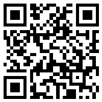 QR Code for 35QGoDdG2cmqtWj1zgPP6Ew1DZcd9vVQco