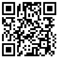 QR Code for 35QGyhDVkQFZ4RFVaf4jksksRNqsY1RCRG
