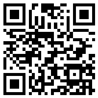 QR Code for 35QHVFTcusmXh46hgke8STBfV2LSY8HuaY