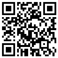 QR Code for 35QHnP6NjtBuNBCLSRbWcHLSrsPHRtaFmf