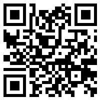 QR Code for 35QJksCrycTB3DCYMNCSh8gmxbL1fjsLEs