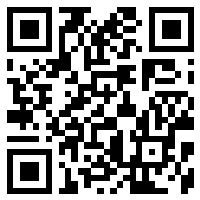 QR Code for 35QJrghU5tsi2EZc6S2zYmHyMg2x6WjVgn