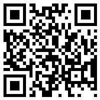 QR Code for 35QKdpcK8ZgY1EQraxpd4BL9Num1FXWoaF