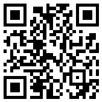 QR Code for 35QLVeoUR4dwQsooteLCoTmtY2hYfZt6Ky