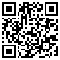 QR Code for 35QMGSbhL2HmfThkEeTAvupXpgzMw3ZUVd