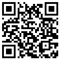 QR Code for 35QRaBpwTmx3xjsrXia3efpkRDAvZ9L2od