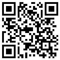 QR Code for 35QRbZpWb94mLxRH1VnKMG1vrCXSUL3ZPD