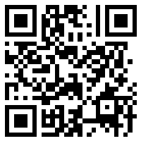 QR Code for 35QYVt9aVS2U445S4TCfrUWqV9dGSGEoP6