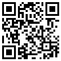 QR Code for 35QaRH3eLc3oUqpHASux2iLsspiVGS2pcK