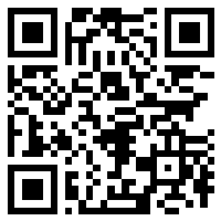 QR Code for 35QdmC9hNpycSnosW44x3ds7hF7ar3xUS4