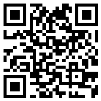 QR Code for 35QfNYsp5W5vPSA7a5uWgDAMV4CX3bDkBY