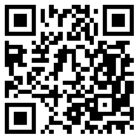 QR Code for 35QfZ6gSoauFzppPSSY7KYjbXstbPmoUxr