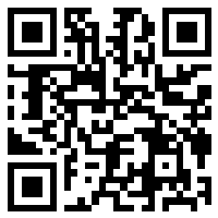 QR Code for 35Qg3DziM2jL9m3sHjqcamgNvCmtSWDbKj