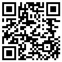 QR Code for 35QhcVmmk7aEMvFNdPpDPgJnd47nhbFE1k