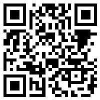 QR Code for 35QoRV4J2ccUrFkRRYqbEcH2hx18VyymNH