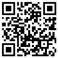 QR Code for 35Qof2aJKEYPPBjoC7aQKY5oLBMs2RhmfH