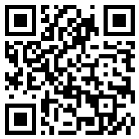QR Code for 35QqiGqBheRMqk5yCuj3mi259QUBUnGmJ8