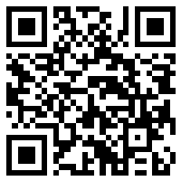 QR Code for 35QqsjuNRYFiE2rFhjWrd6Pjd78qvvref4