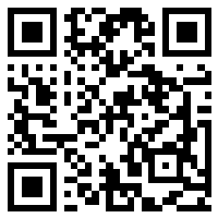 QR Code for 35Qus98zPPhkDEKoiHQhKPLbTticPjYrtK