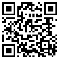 QR Code for 35QxdVazhJDEVXX2vTXXfY44C3HAkZY2nP