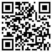QR Code for 35R1mEcFrCqB1JBHENHbXC321Mg5WynELE