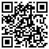 QR Code for 35R2Z3mSaB5CGchUDbhtLfkZkaXcZkLxh4