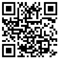 QR Code for 35R2ZXwMjDYoCgjckPcWnvWberrH23BW34